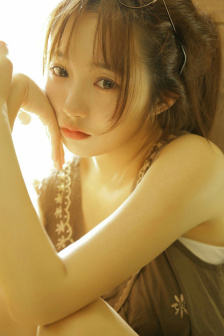 《性88分钟》意大利